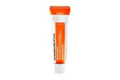 Gesichtspflege - Purito SEOUL - Sea Buckthorn Vital 70 Cream - 8809563100392