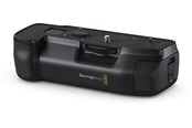 Batterien und Batteriegriffe - Blackmagic Pocket Camera Battery Pro Grip - CINECAMPOCHDXBT2