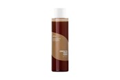 Gesichtspflege - ISNTREE - Green Tea Fresh Toner - 8809541190421