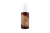 Gesichtspflege - ISNTREE - Green Tea Fresh Emulsion - 8809541190254