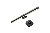 Lampen - BlitzWolf Monitor Light Bar Blitzwolf BW-CML5 - BW-CML5
