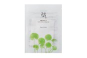 Gesichtspflege - Beauty of Joseon - Centella Asiatica Calming Mask - 8809525246014