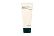 Gesichtspflege - Pyunkang Yul - Calming Acne Cleansing Foam - 8809486682708
