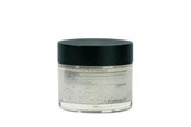 Gesichtspflege - Pyunkang Yul - Calming Pore Clear Wash Off Pack - 8809486682609