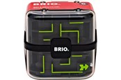 Brettspiele - Brio BRIO 3D-Labyrinth - 34060-Brio
