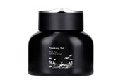Gesichtspflege - Pyunkang Yul - Black Tea Enriched Cream - 8809486682289