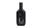 Gesichtspflege - Pyunkang Yul - Black Tea Deep Infusion Toner - 8809486682265