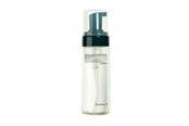 Gesichtspflege - Pyunkang Yul - Calming Low pH Foaming Cleanser - 8809486681664