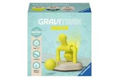 Bausets - Gravitrax GraviTrax Junior Element Hammer - 27518