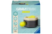Bausets - Gravitrax GraviTrax Junior Element Trap - 4005556275199
