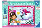 Puzzle - Ravensburger Katzenabenteuer! - 12001053