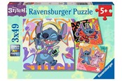 Puzzle - Ravensburger Einfach nur spielen - 12001070