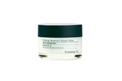 Gesichtspflege - Pyunkang Yul - Calming Moisture Repair Balm - 8809486681251