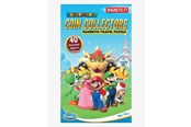 Brettspiele - ThinkFun Super Mario Coin Collector MTP EN/SV/NO - 15076570