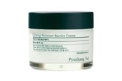 Gesichtspflege - Pyunkang Yul - Calming Moisture Barrier Cream - 8809486681244