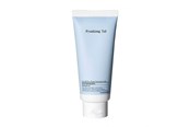 Gesichtspflege - Pyunkang Yul - Low pH Pore Deep Cleansing Foam - 8809486680896