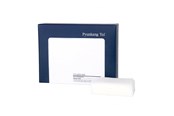 Gesichtspflege - Pyunkang Yul - 1/3 Cotton Pad - 8809486680360