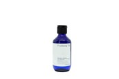 Gesichtspflege - Pyunkang Yul - Essence Toner (100 ml.) - 8809486680353