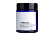Gesichtspflege - Pyunkang Yul - Nutrition Cream - 8809486680087