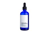 Gesichtspflege - Pyunkang Yul - Moisture Serum - 8809486680063