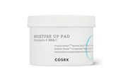 Gesichtspflege - Cosrx - One Step Moisture Up Pad - 8809416470764