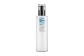 Gesichtspflege - Cosrx - Oil-free Ultra Moisturizing Lotion - 8809416470559