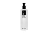 Gesichtspflege - Cosrx - BHA Blackhead Power Liquid 100ml - 8809416470054