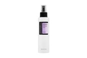 Gesichtspflege - Cosrx - AHA/BHA Clarifying Treatment Toner Spray - 8809416470030