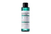 Gesichtspflege - SOME BY MI AHA BHA PHA 30 Days Miracle Toner - 8809326333661
