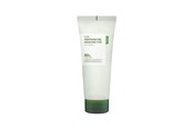 Gesichtspflege - ISNTREE - Aloe Soothing Gel Moisture - 8809236798093