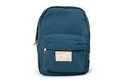 Babypflege - Filibabba Backpack in recycled RPET - Mediterranea - FI-02225