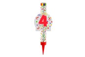 Spielzeug - Folat BV Ice fountain - Number 4 - 62144