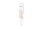 Gesichtspflege - ISNTREE - TW-Real Eye Cream - 8806135244911