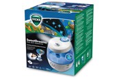 Klima / Ventilatoren / Klimaanlage - Vicks sweetdreams -  humidifier - VUL575E4V1