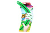 Spiele im Freien - Toi-Toys Boomerang Soft Grip - 42463A