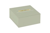 Baby Spielzeug - Mondikaarten Memory Box Memories of Baby and Childhood - 9789401476614