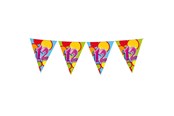 Spielzeug - Haza Witbaard Flag line 12 years 10 meters. - 405546