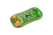 Kleine Mitbringsel für Kinder - Johntoy Water game Football - 24515