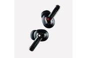 Kopfhörer/Headsets - Nothing Ear (a) - Black - A10600063