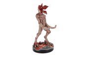 Gaming Zubehör - Cable Guys Stranger Things: Demogorgon - Miscellaneous Zubehör für Spielkonsole - 5060525896163