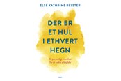 Handel - Der er et hul i ethvert hegn - 9788772392424