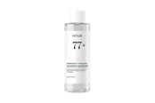 Gesichtspflege - Anua Heartleaf 77% Soothing Toner - 250 ml - 8809640734694
