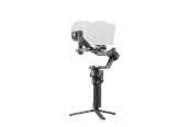 Foto & Video Zubehör - DJI RS 4 Pro - CP.RN.00000345.01
