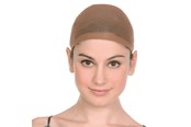 Rollenspiele - Boland Hairnet - 85979