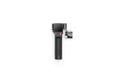 Tripods & Stative - DJI Focus Pro Grip - CP.RN.00000360.01