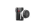 Tripods & Stative - DJI Focus Pro Hand Unit - CP.RN.00000361.01