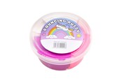 Kreativ-Spiele - LG-Imports Bounce Putty Unicorn - 9422