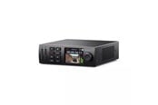 Eingangsadapter - Blackmagic HyperDeck Studio HD Mini - HYPERD/ST/DAHM