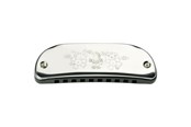 Musik - Goki Harmonica - 61954
