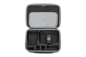 Kamerataschen - Sunnylife Combo bag for DJI Mini 4 Pro - N4P-B698